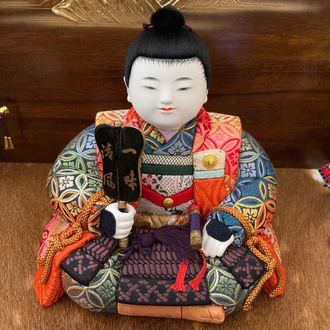 まこちゃんページ