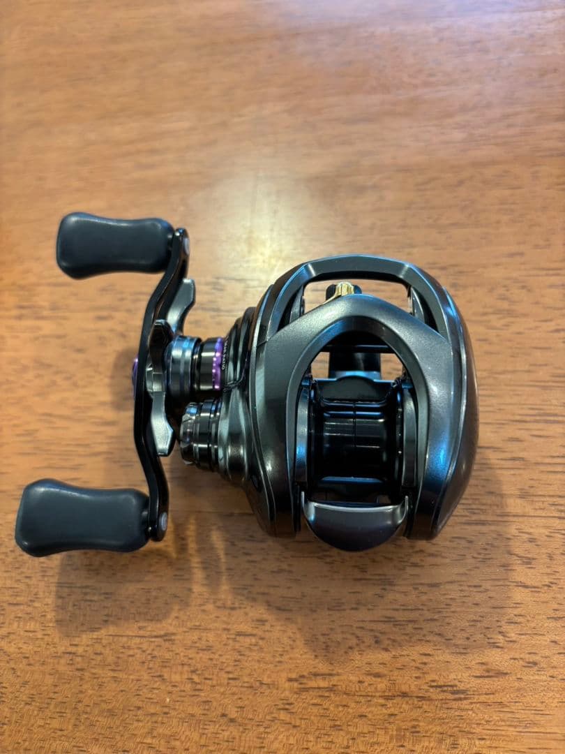 スティーズ CT SV TW 700 XHL