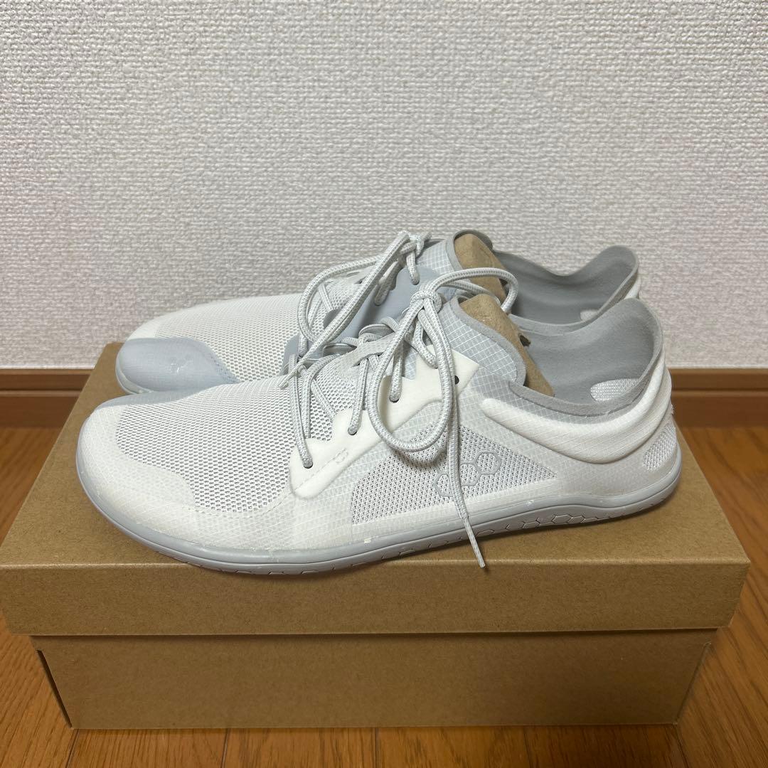 vivobarefootプライマスライト3.5ウィメンズ40