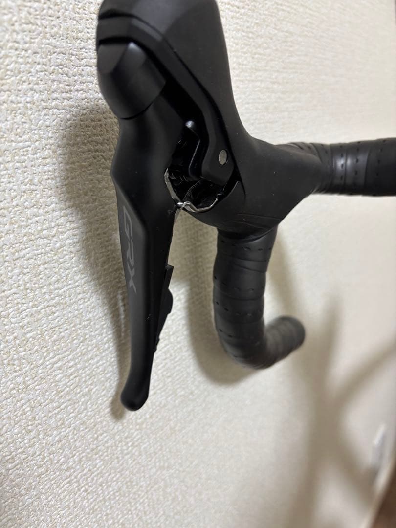 TREK 「トレック」 CHECKPOINT ALR5 2023年モデル