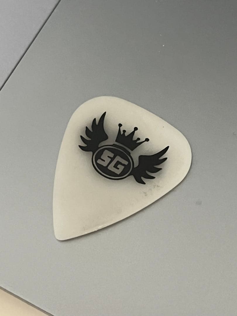 Halloweenご本人ピック