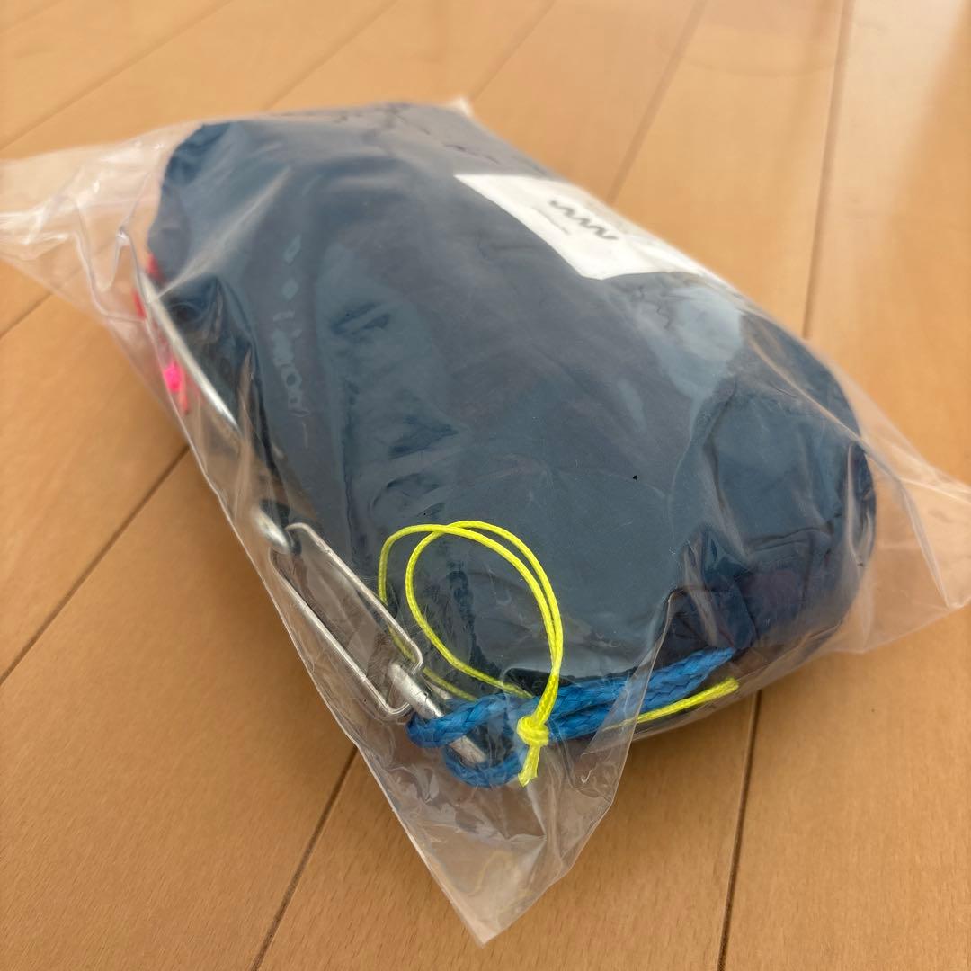 テーブル・チェア・ハンモック PB Hammock (40d)