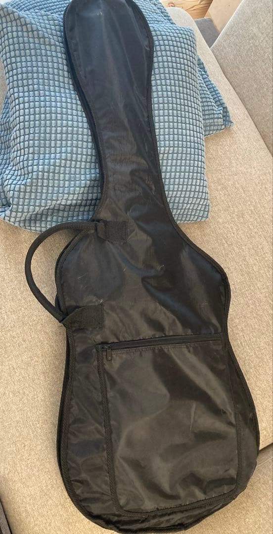 モ*ル様 Fenderメキシコ Custom '54 Pickup レインボート