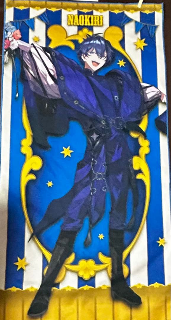 カラフルピーチのなおきりさんまとめ売り✨️ 非売品もあるよ❤️