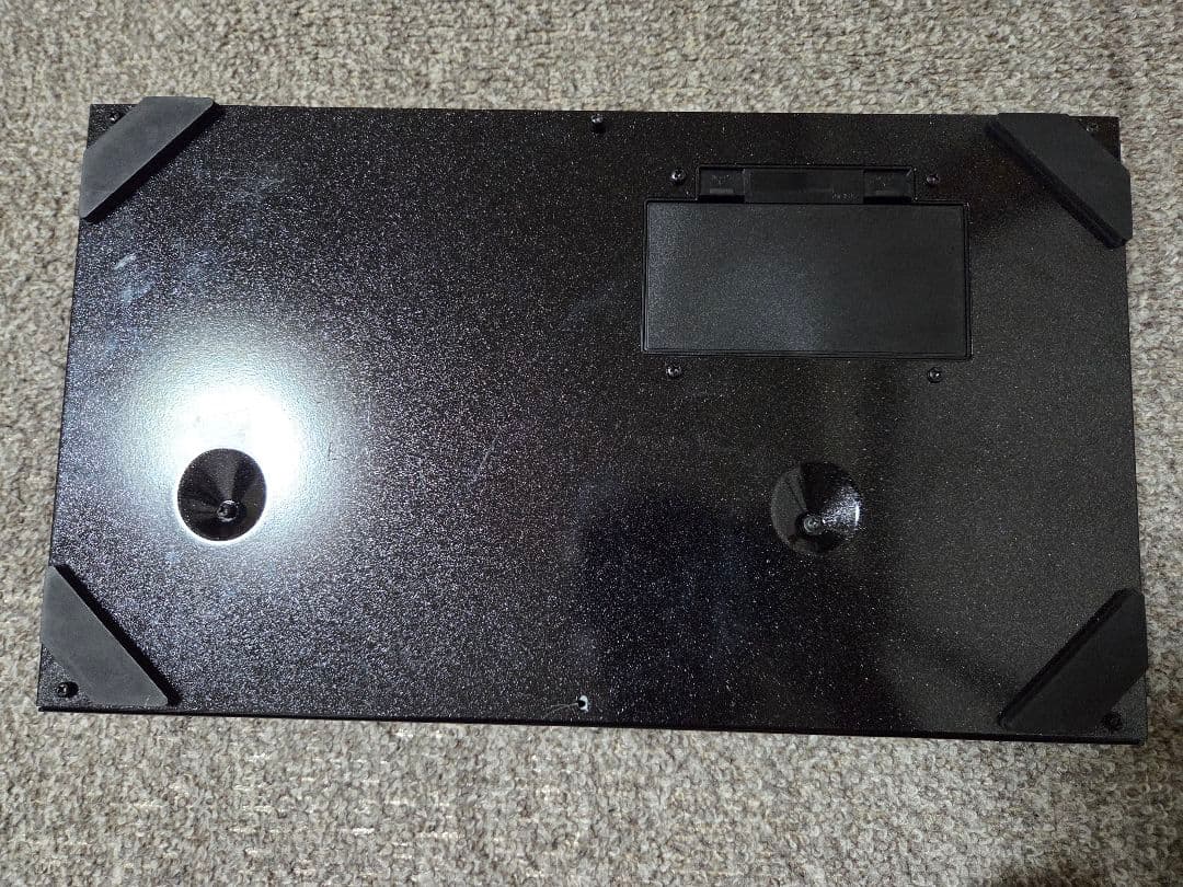 BOSS ME-70 マルチエフェクター