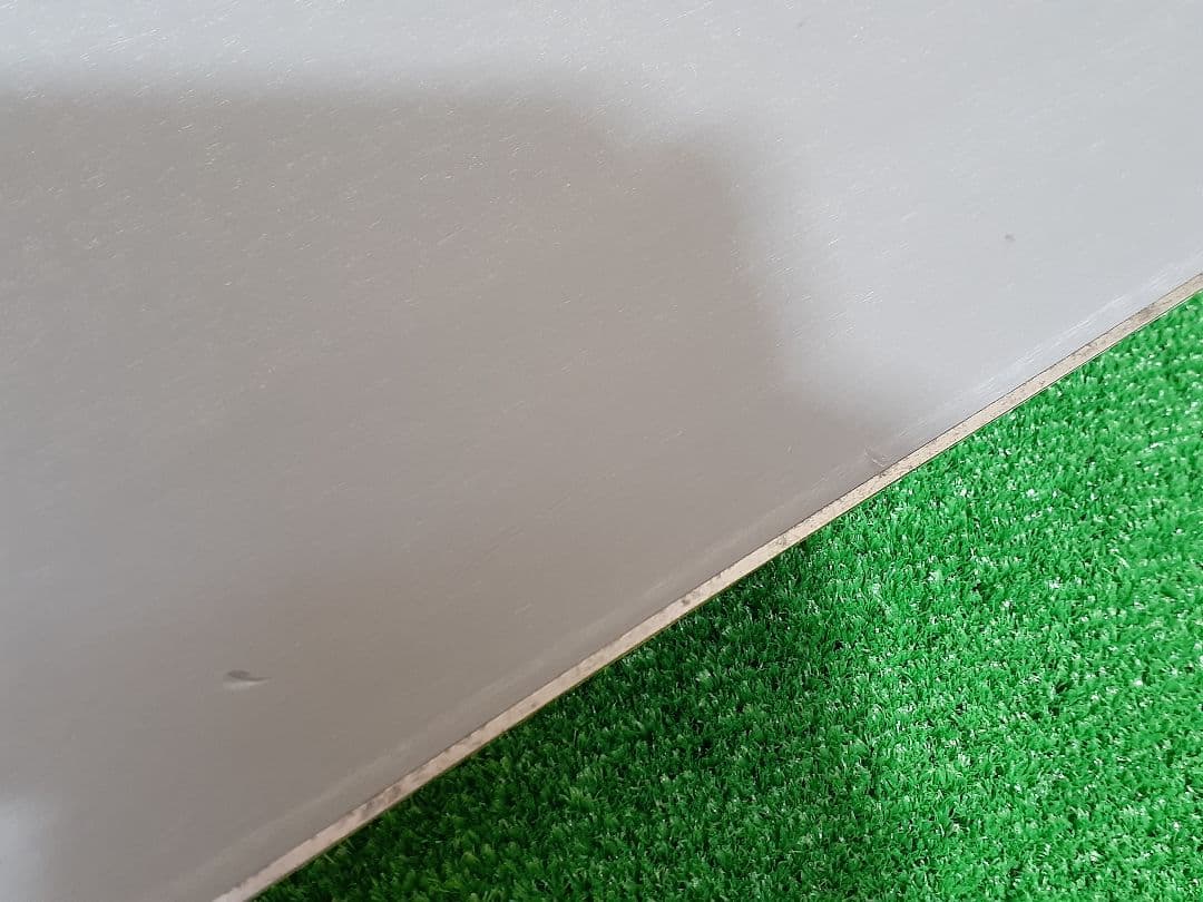 ボードZUMA、ビンディングSPOON 2点セット