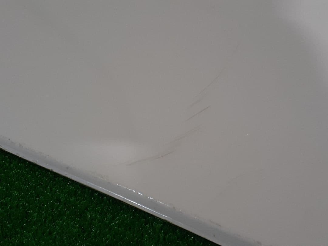 ボードZUMA、ビンディングSPOON 2点セット