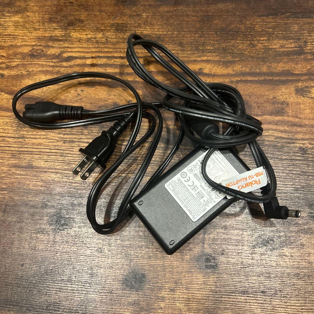 BOSS　GT-1 マルチエフェクター