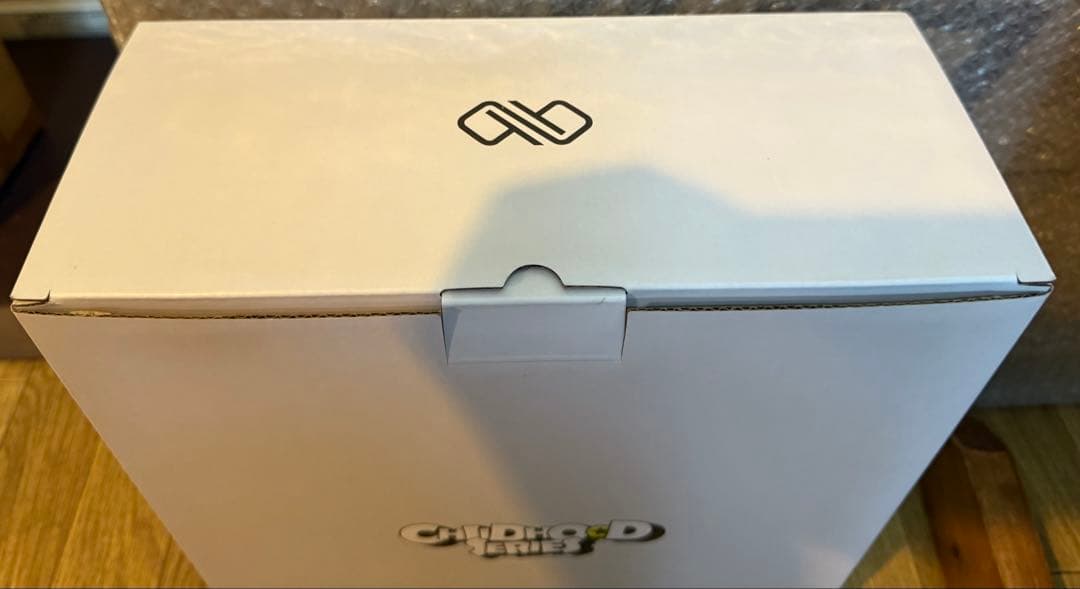 【ドラゴンボール】ガレージキットフィギュア ブルマ