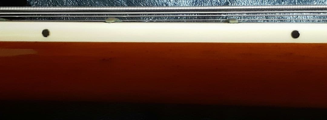 ギター GRETSCH G6128T-62 Duo Jet Double Cutaway