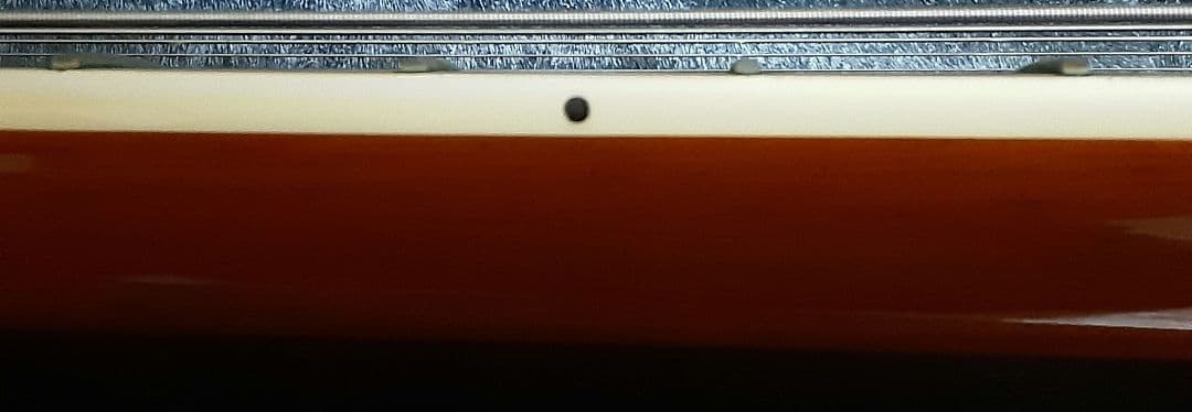 ギター GRETSCH G6128T-62 Duo Jet Double Cutaway