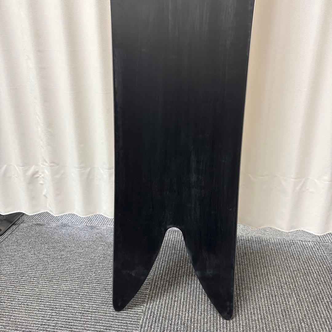 GENTEMSTICK ゲンテンスティック ROCKET FISH HP