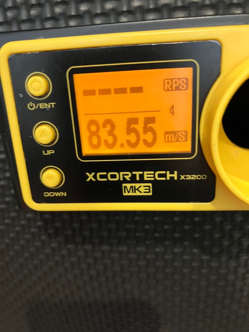 マルゼン　CA870 ブルドッグ　ノンばいーん　組み込み