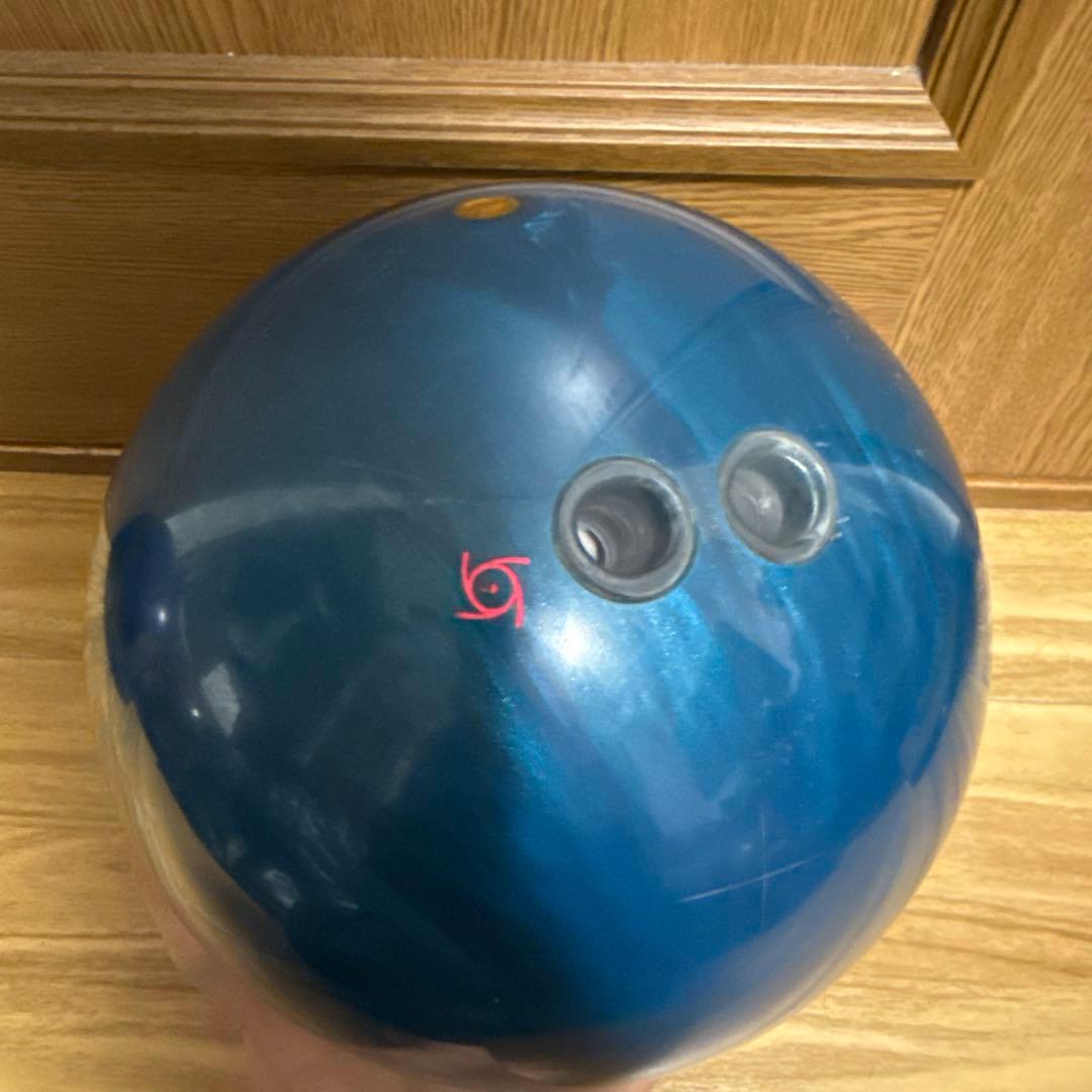 FATE ボウリングボール