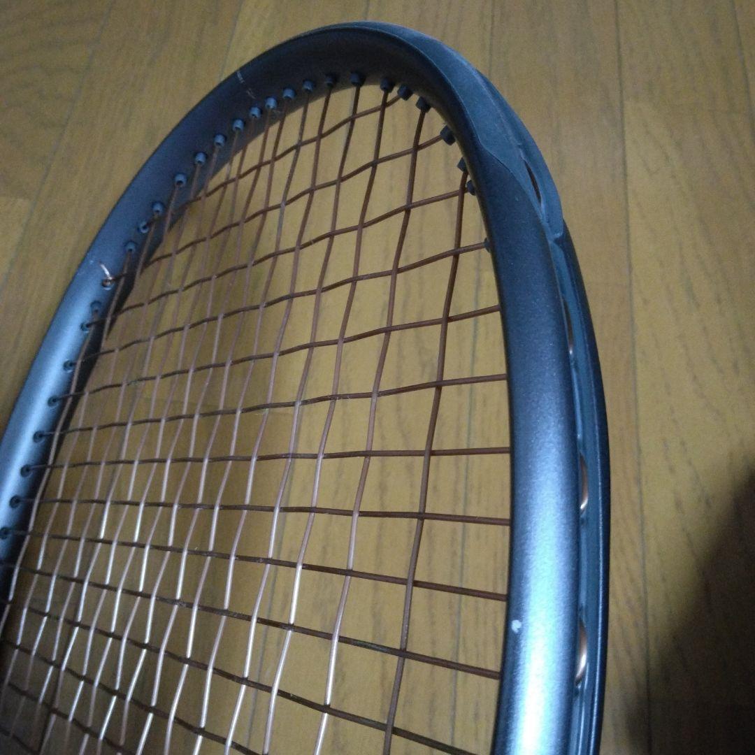 Wilson RF01 美品