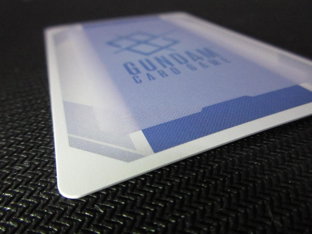 U+ 溢れる慈愛(パラレル/リミテッドBOX Ver.β）