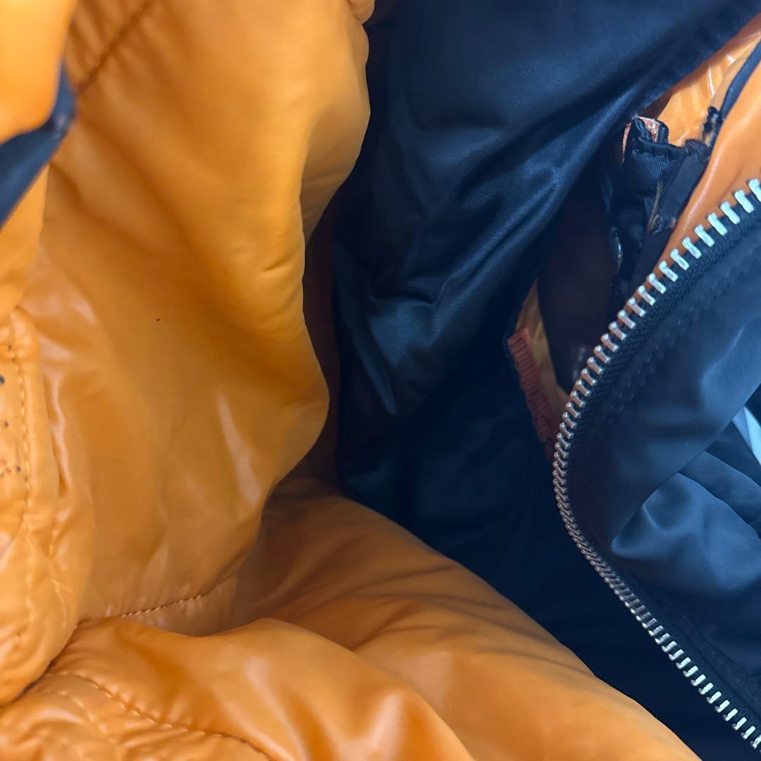 吉田カバン　PORTER ボストンバック