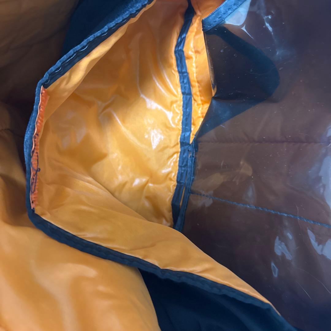 吉田カバン　PORTER ボストンバック