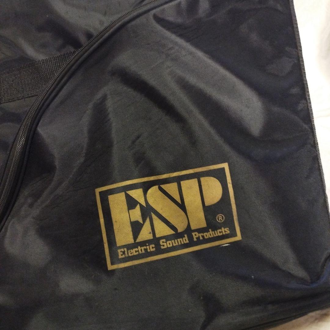 エドワーズ　ストラトキャスター　カスタムラボ