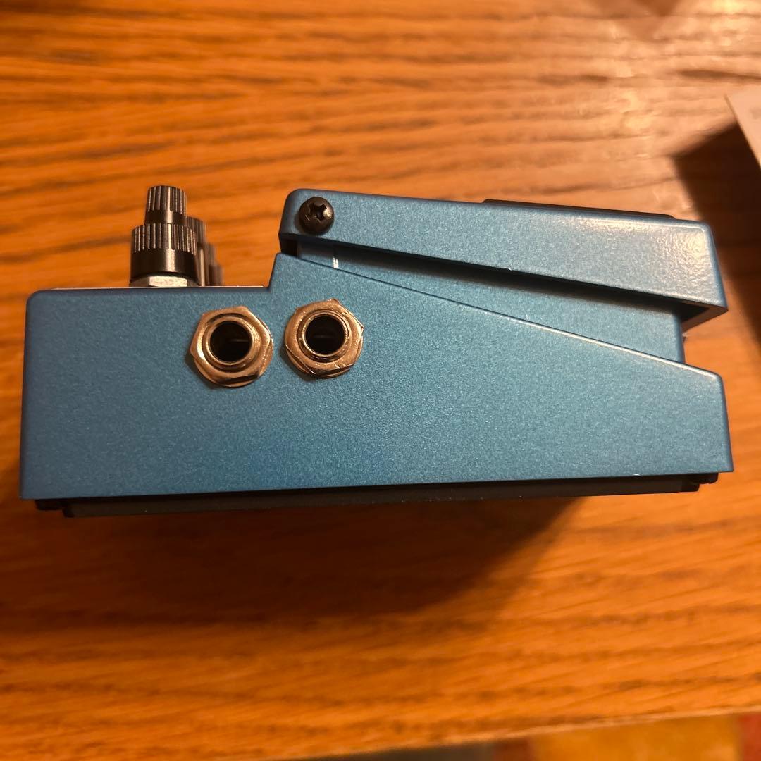 ギター BOSS HR-2 Harmonist