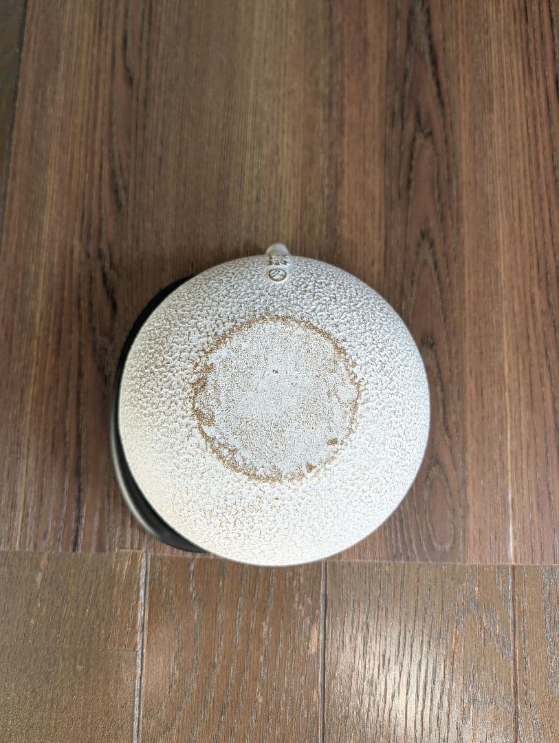 Roji（ロジアソシエイツ） 南部鉄器 急須 あられ