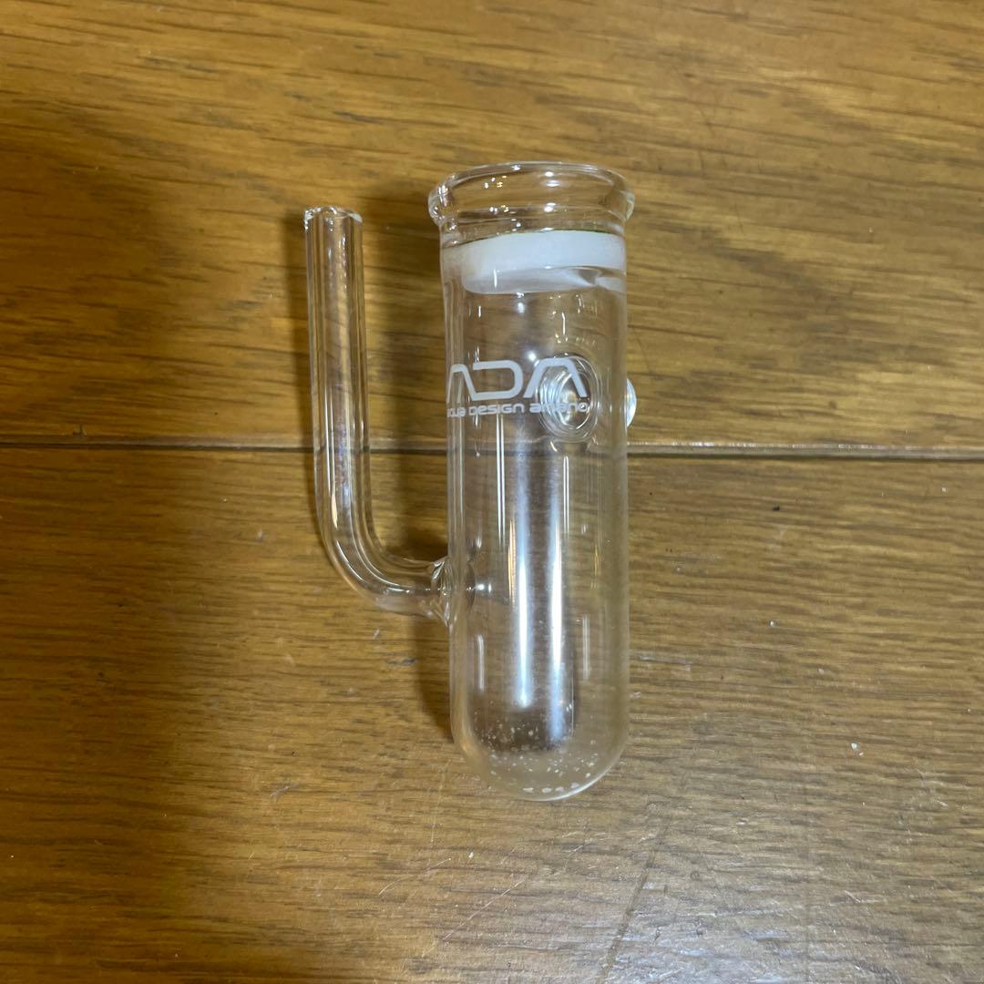 ADAリリィパイプP-2、V-3、パレングラス　⭕️他商品セットでお値下げ