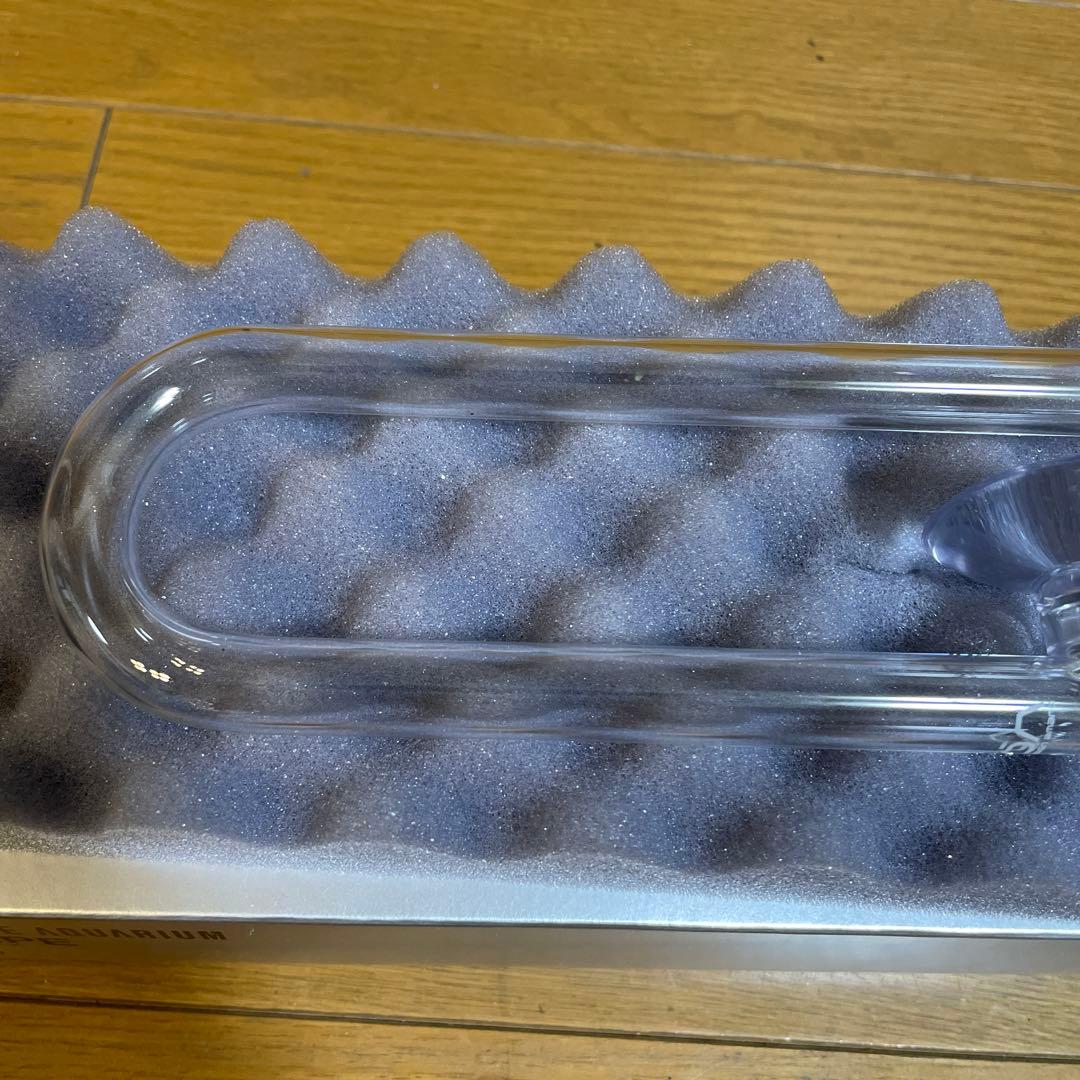 ADAリリィパイプP-2、V-3、パレングラス　⭕️他商品セットでお値下げ