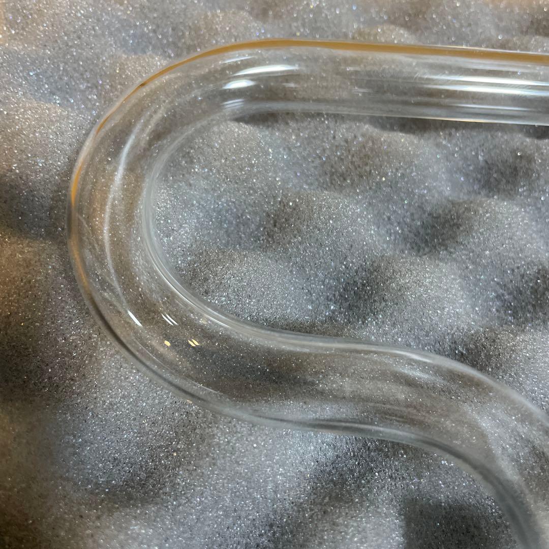 ADAリリィパイプP-2、V-3、パレングラス　⭕️他商品セットでお値下げ