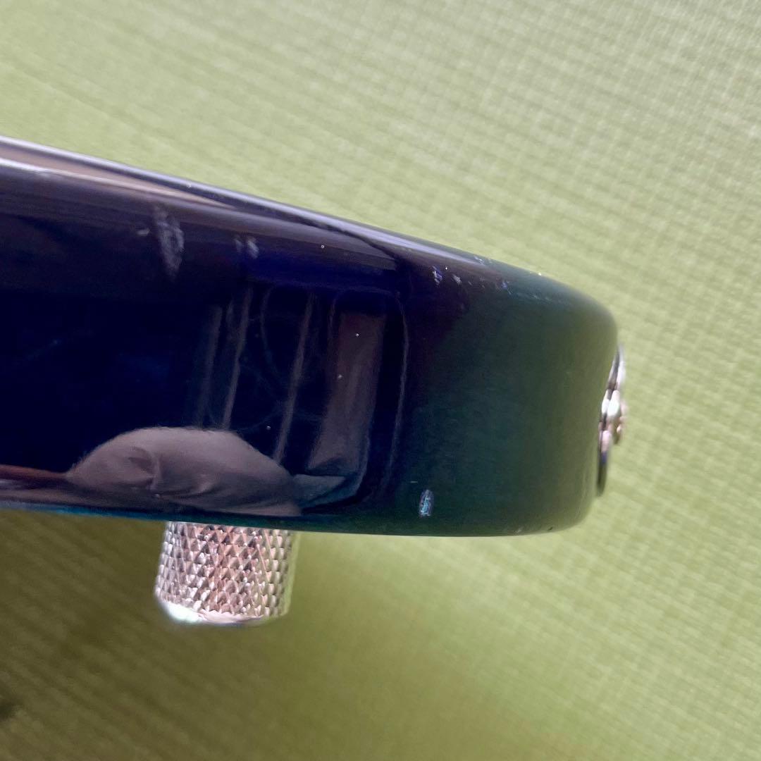 【HORIZON】FloydRose Licensed HH