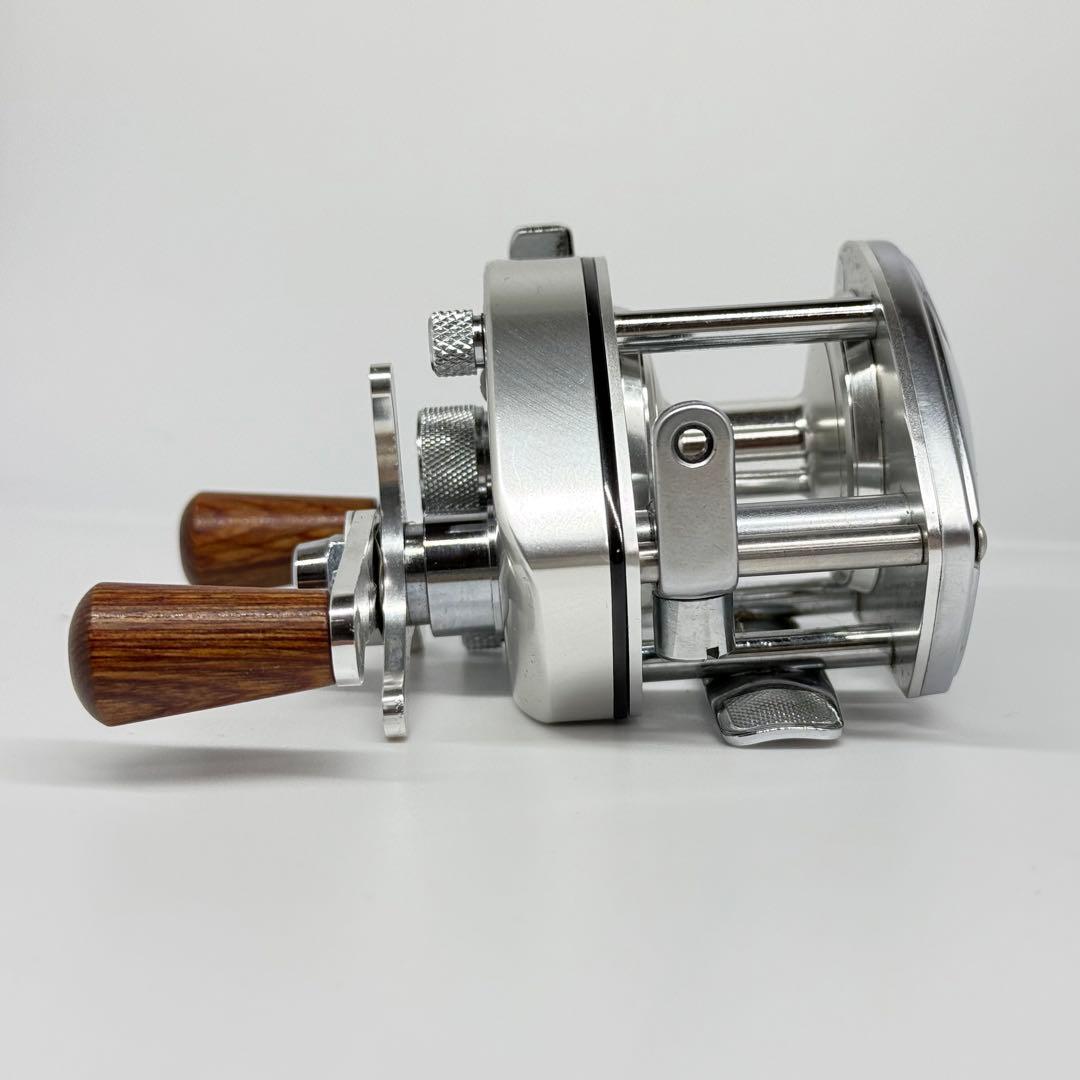 【新品】シマノバンタム100 shimano bantam 100