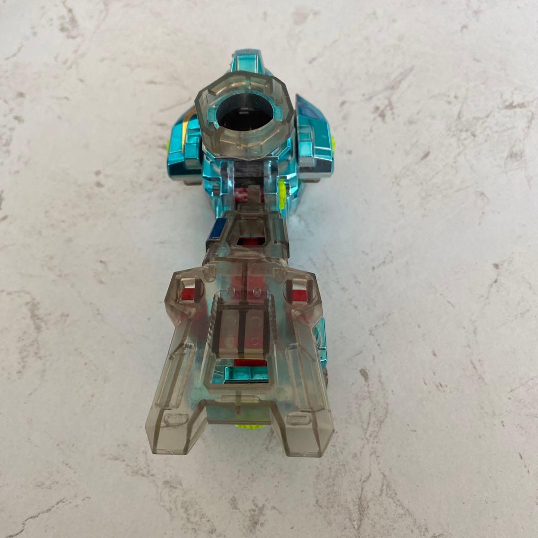 【限定】ビーダマン　ジャンク品