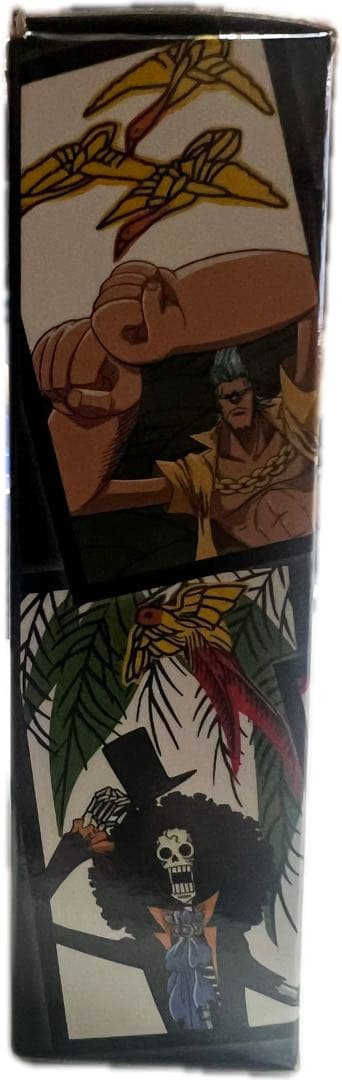 ワンピース ONE PIECE 花札王