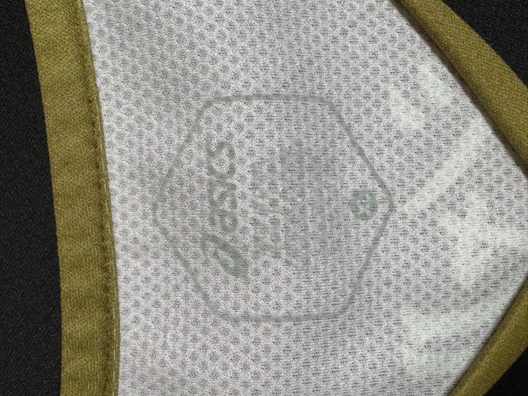 ヴィッセル神戸　レプリカユニホーム　酒井高徳　24