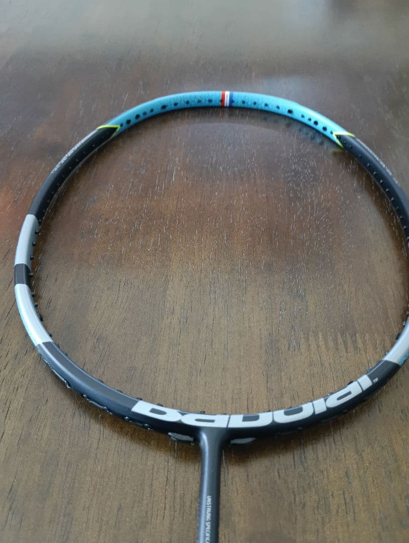 Babolat バボラ　サテライト　ライト　SATELITE LITE