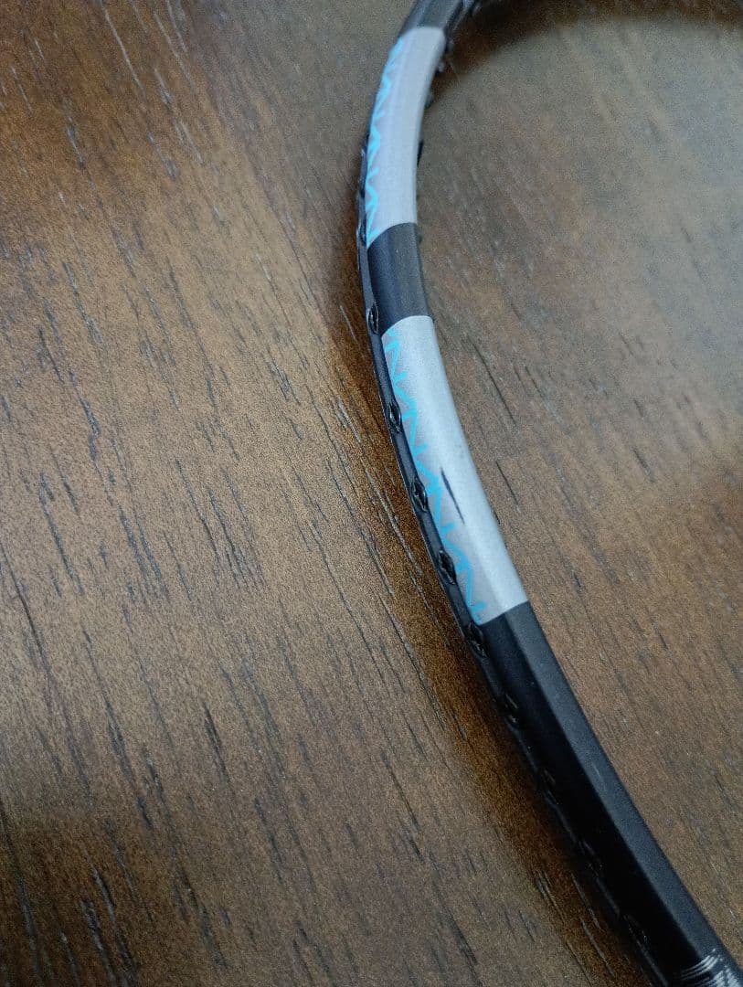 Babolat バボラ　サテライト　ライト　SATELITE LITE