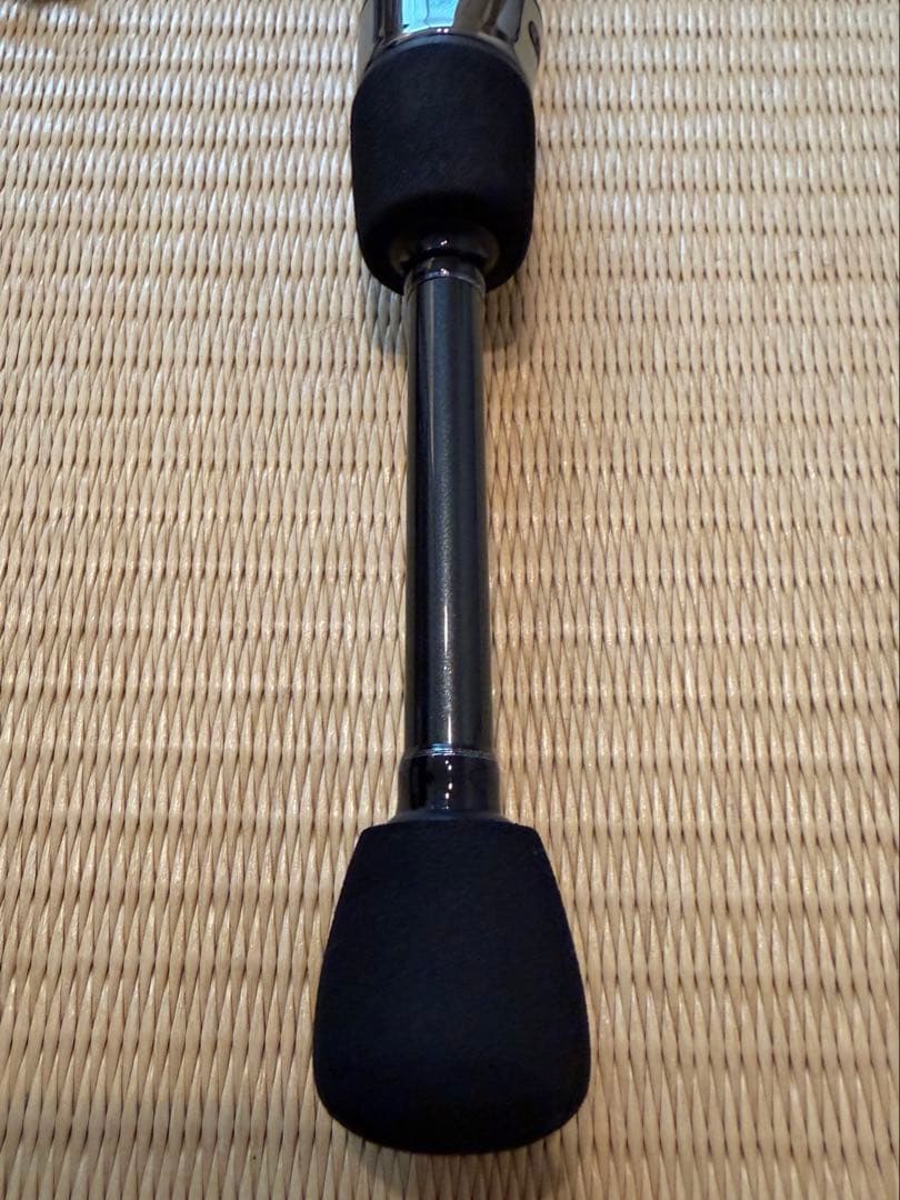 テンリュウ 天龍 ルナキア Lunakia LK582S-LS