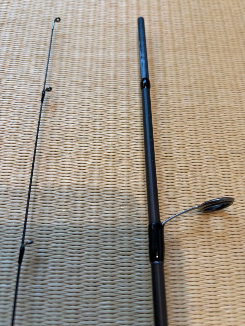 テンリュウ 天龍 ルナキア Lunakia LK582S-LS