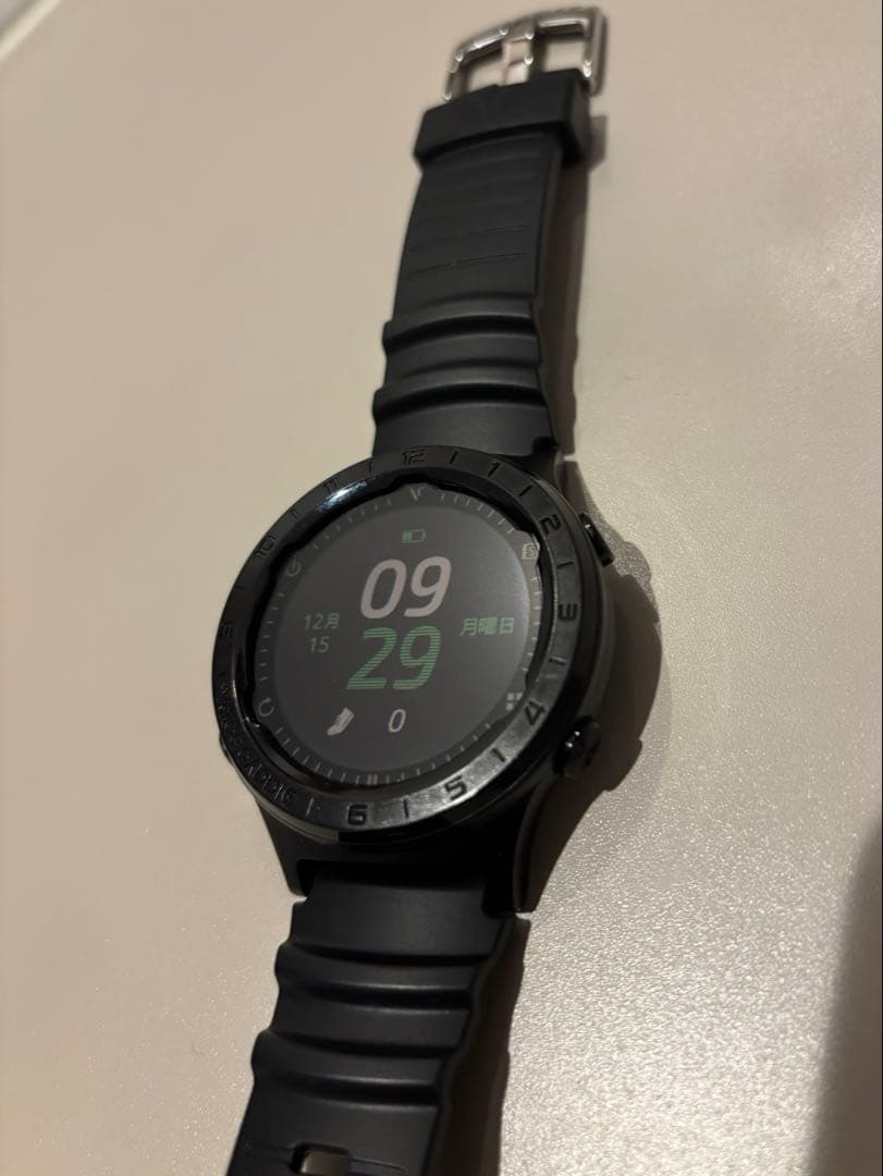 ラウンド用品・アクセサリー VOICE CADDIE