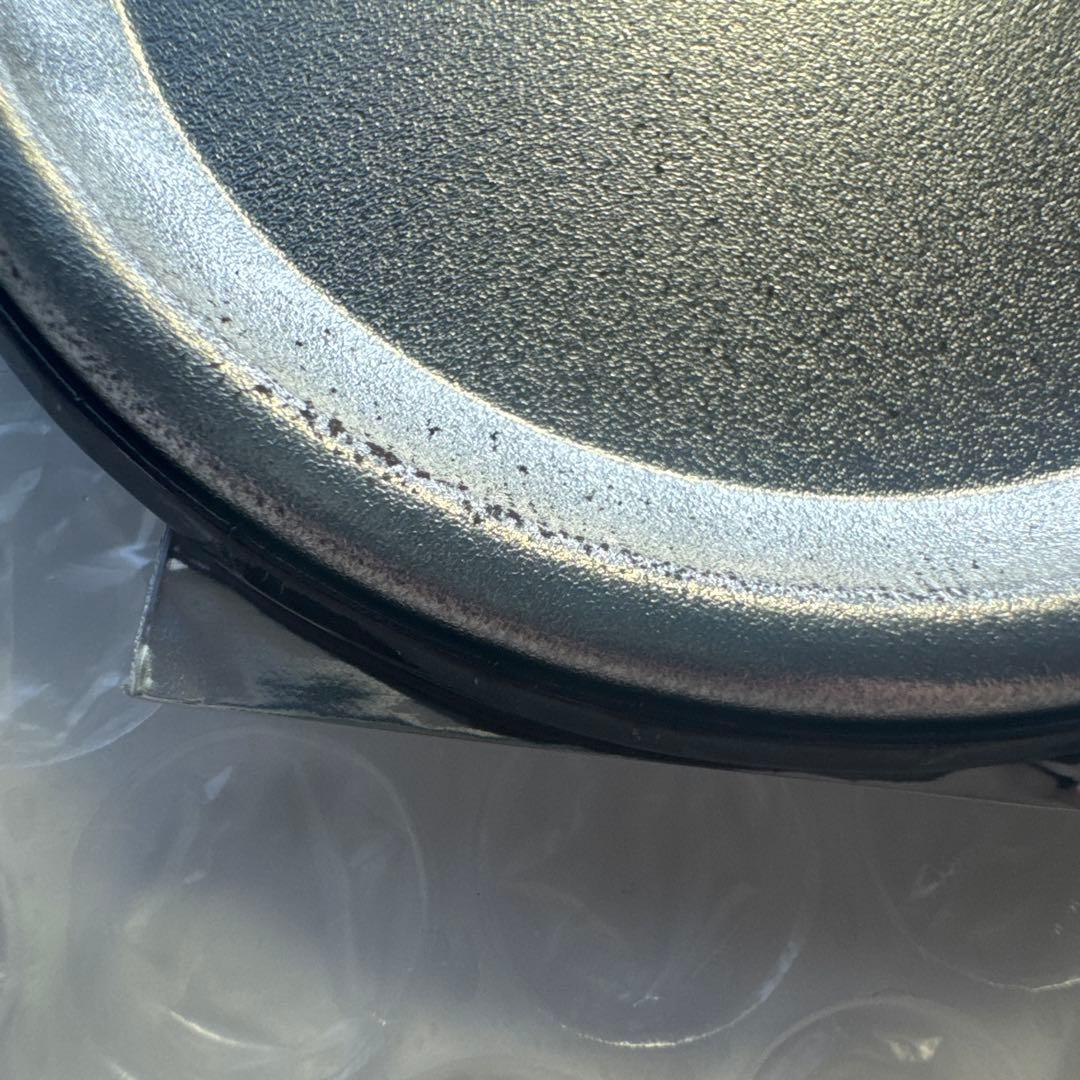 憂国のモリアーティ　ウィリアム　まとめ売り