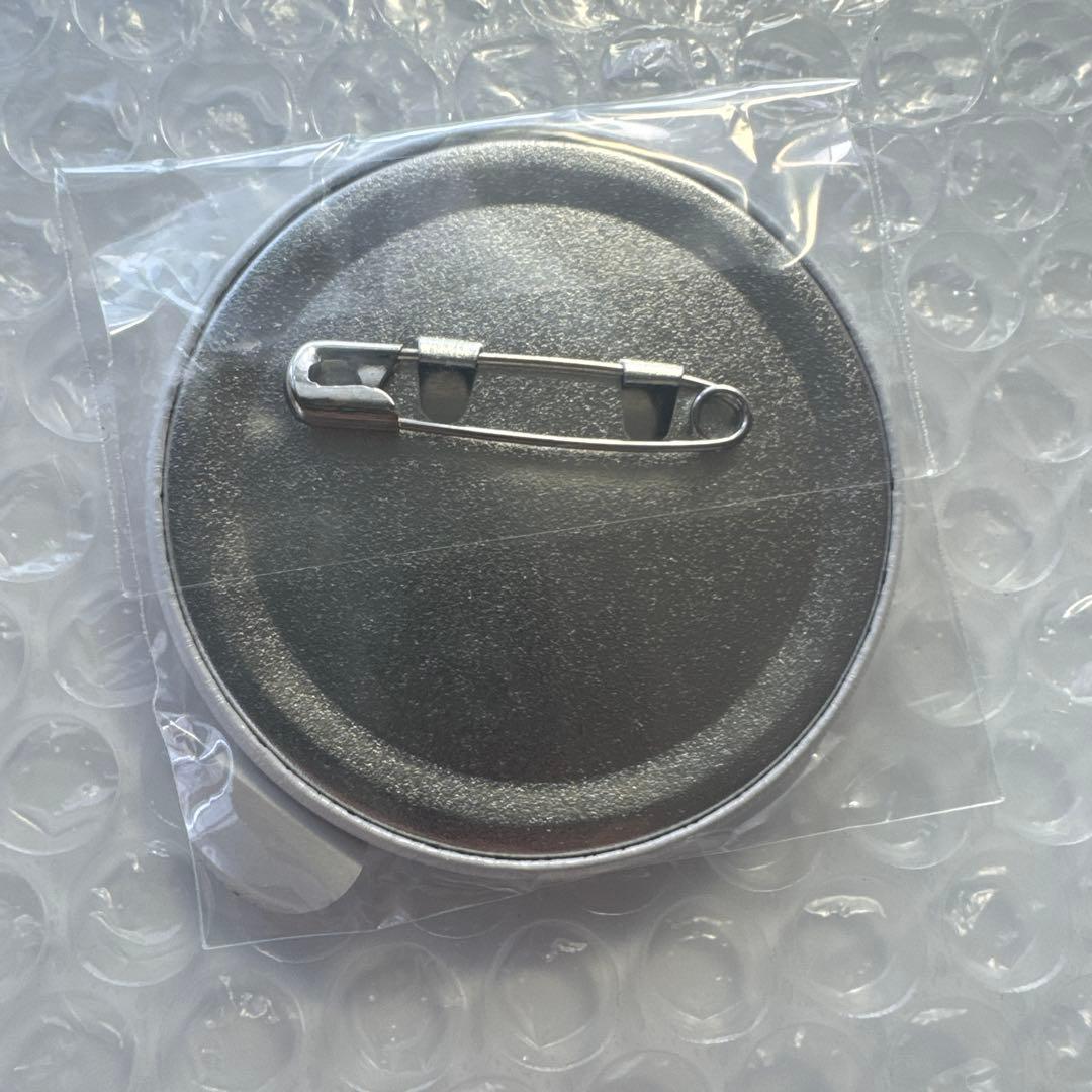 憂国のモリアーティ　ウィリアム　まとめ売り