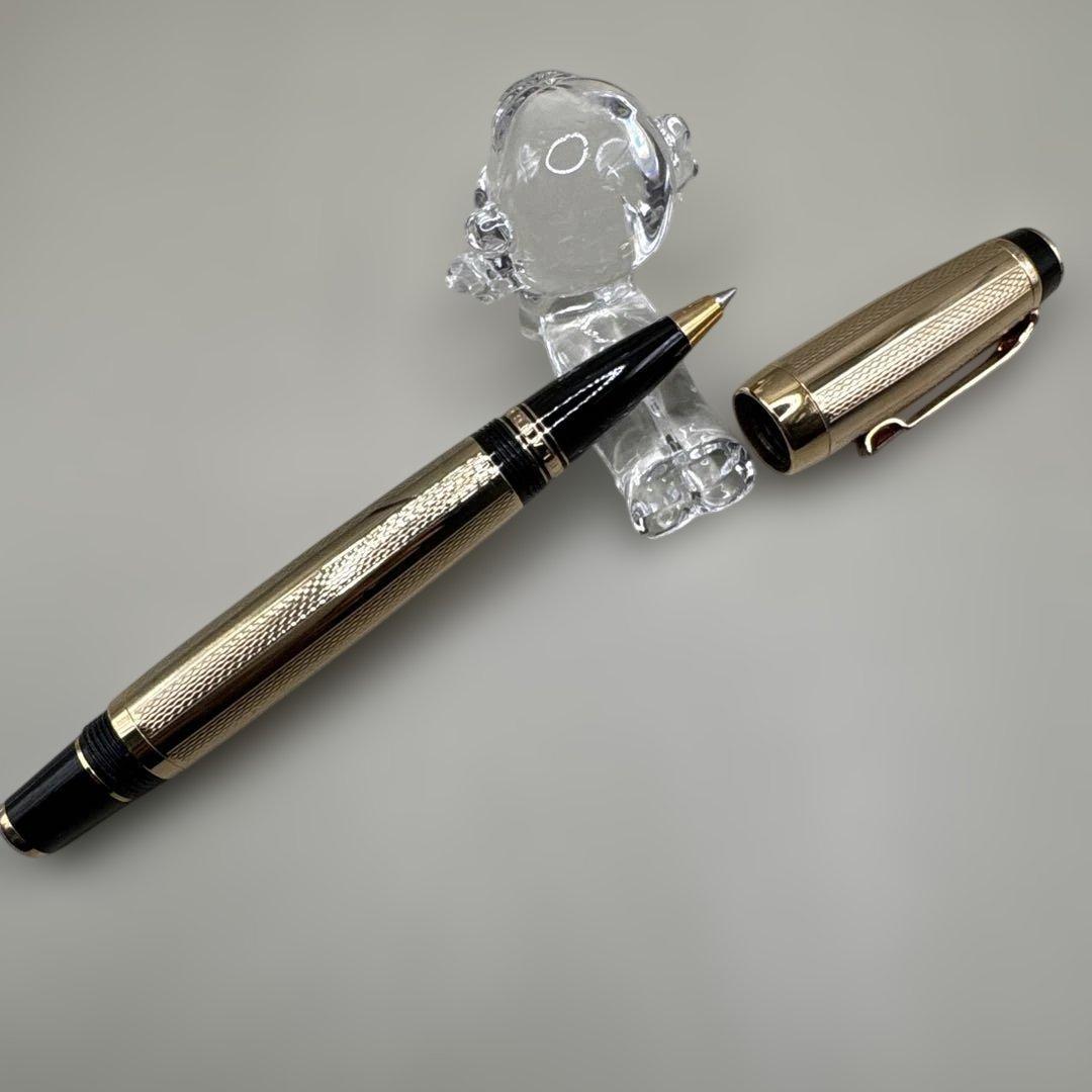 【激レア】MONTBLANC BOHEME ボエム
