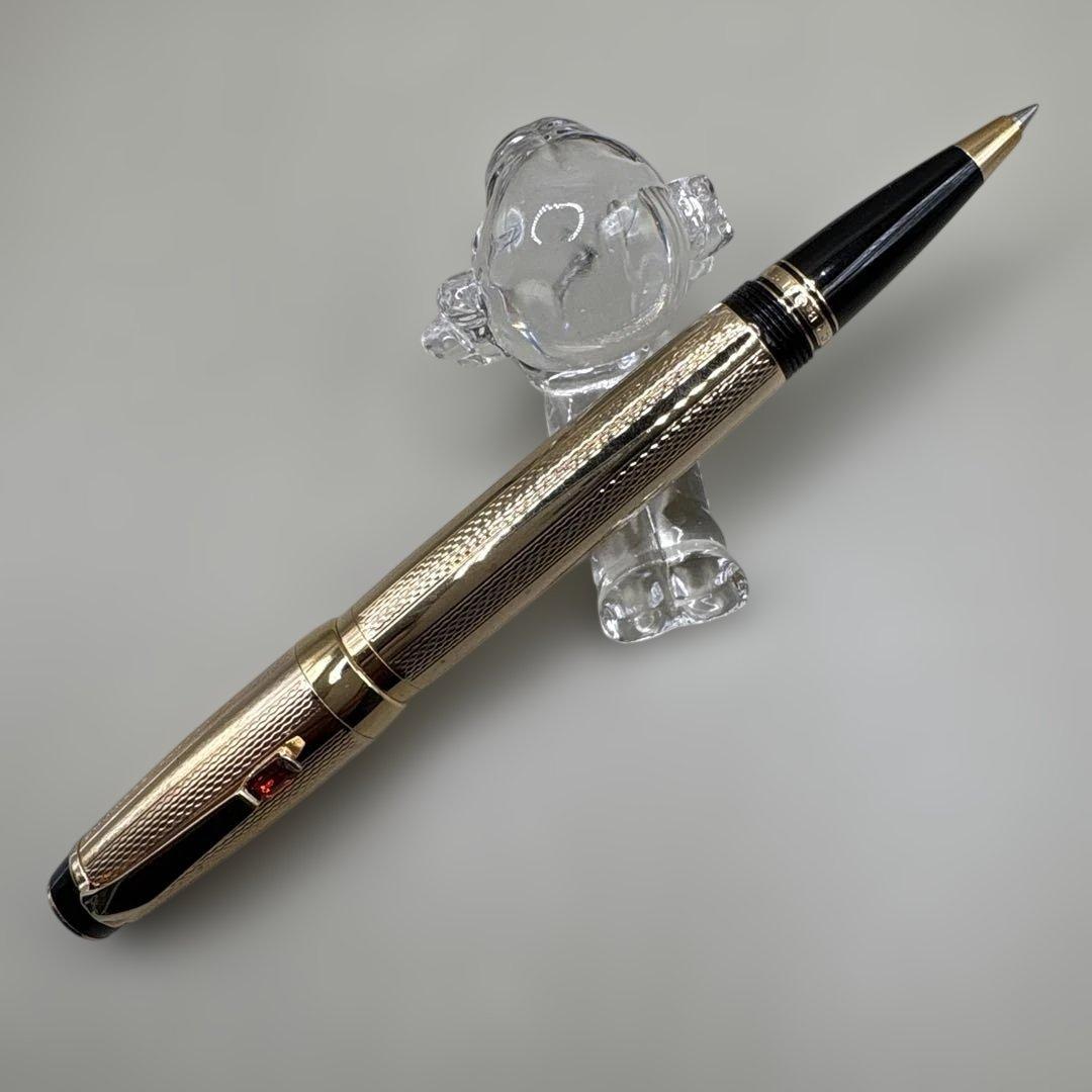 【激レア】MONTBLANC BOHEME ボエム
