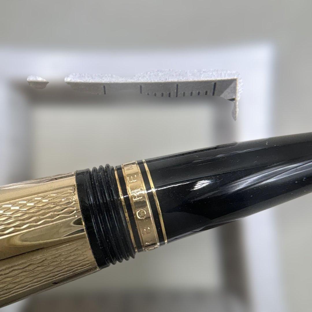 【激レア】MONTBLANC BOHEME ボエム