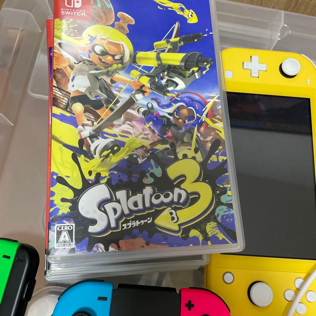 CORAL AQUA ミネラルウォーター マイクセット