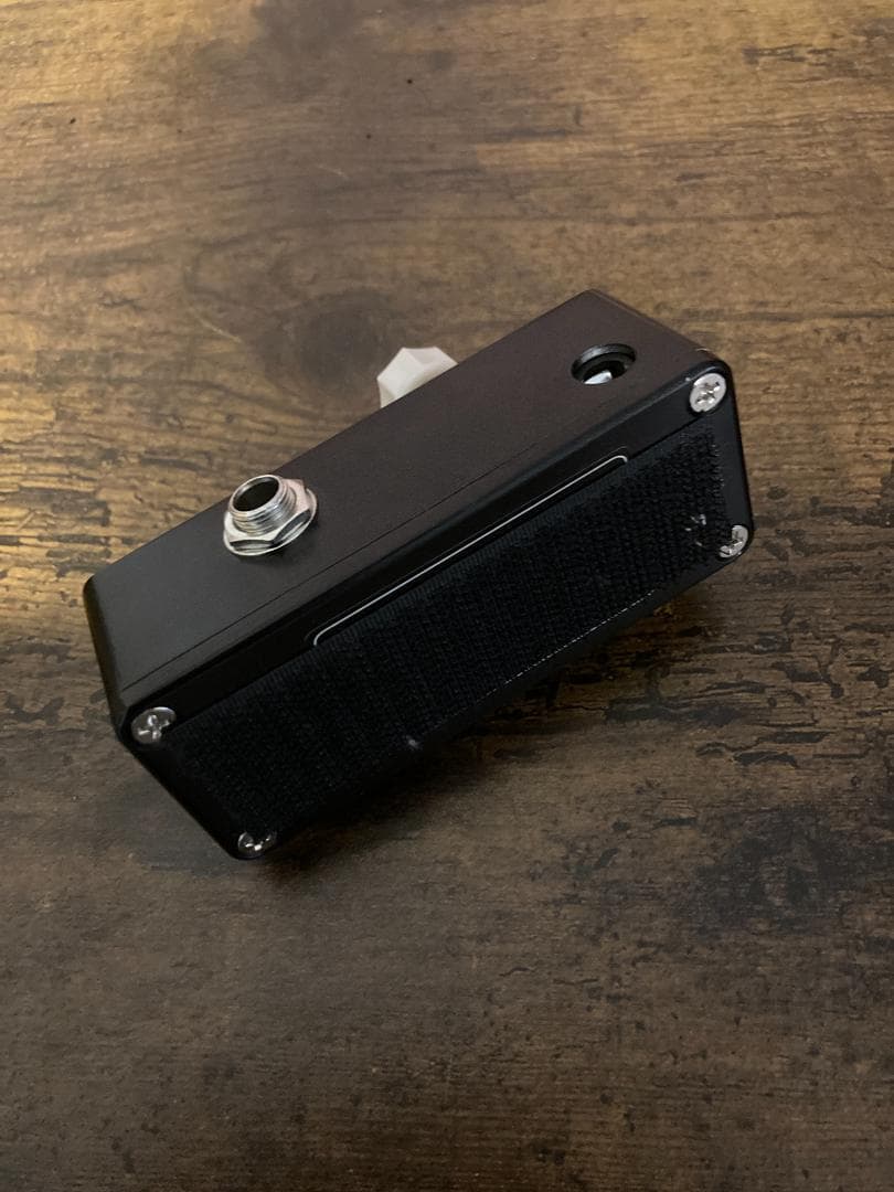 ギターエフェクターセット売り