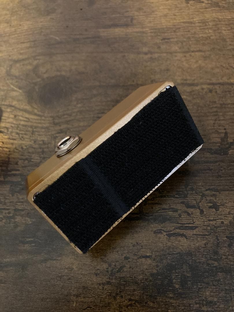 ギターエフェクターセット売り