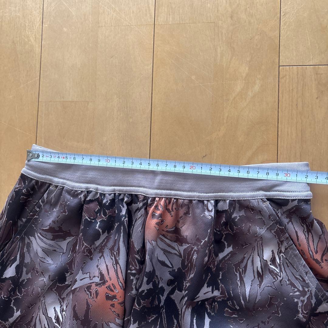 バボラ テニスウェア セットアップ