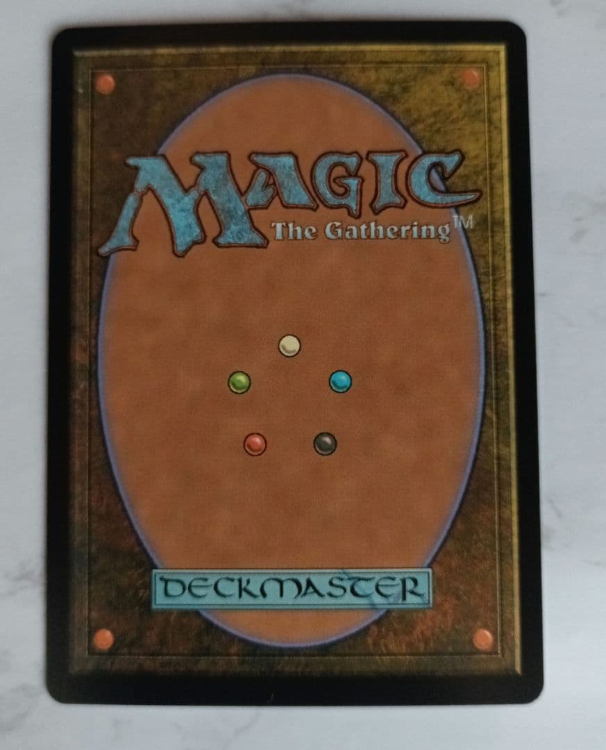 月影　ジャパンショーケース