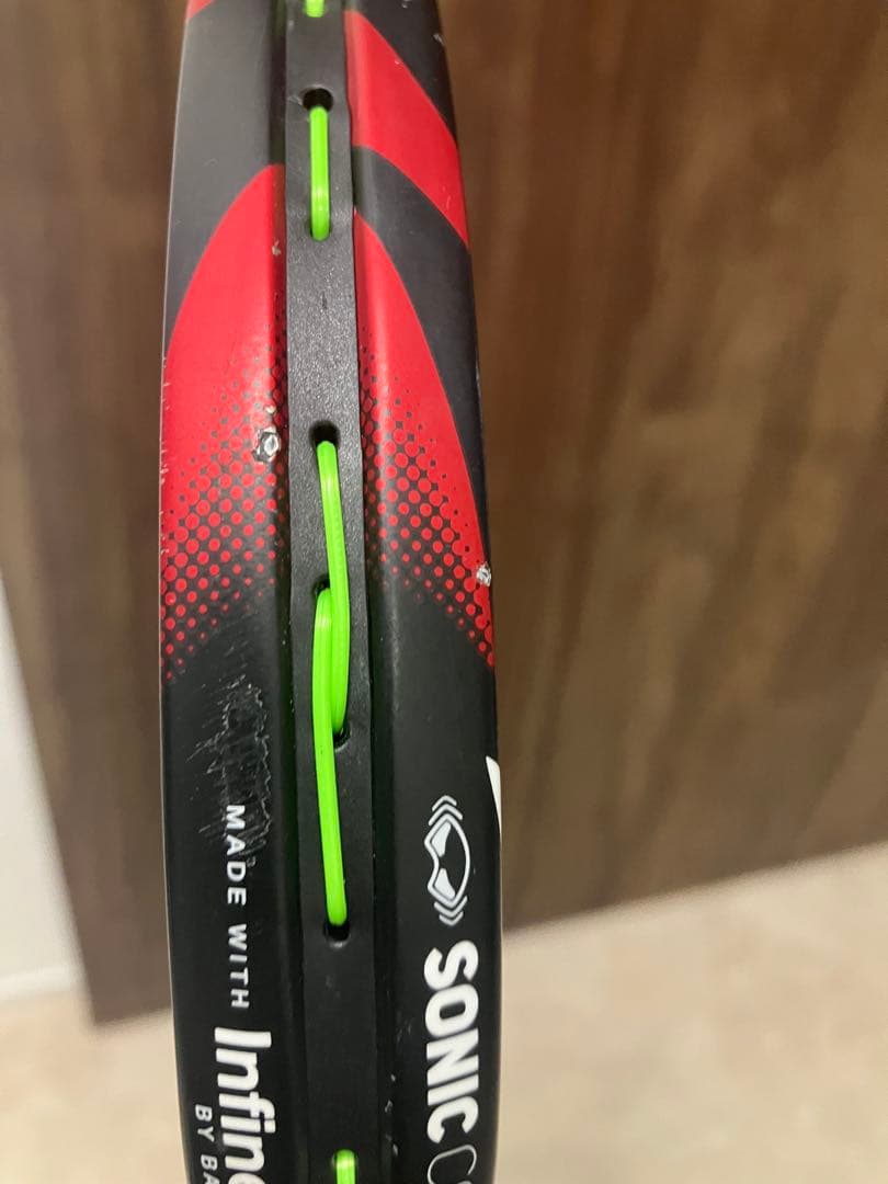 出品再開　希少品　DUNLOP GALAXEED 100V