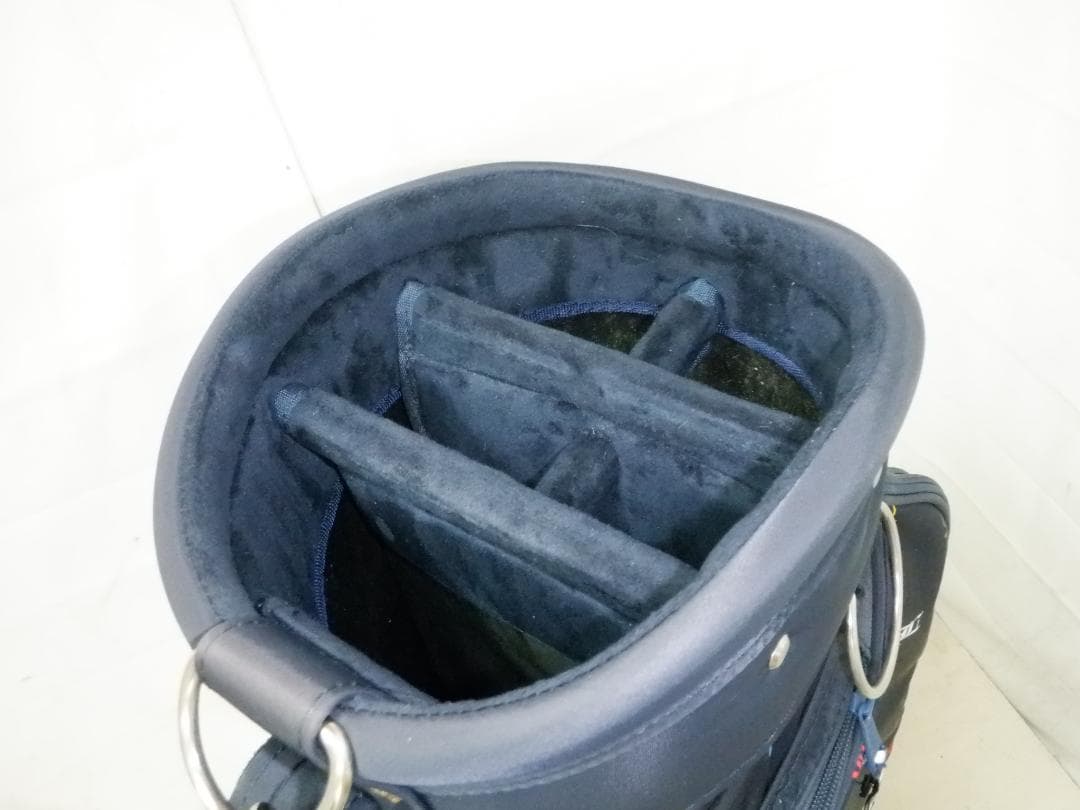 POLO RALPH LAUREN★ポロ ラルフローレン★8.5型★軽量★カート